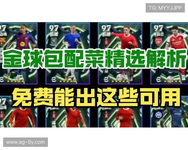 五十价位高性价比足球推荐精选实战体验全面解析