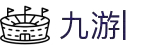九游 (中国)官方网站-九游游戏中心 _JIUYOU GAME